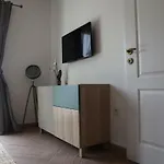 Blue Ivy Appartement