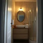 Blue Ivy Appartement Seline