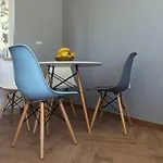 Blue Ivy Appartement