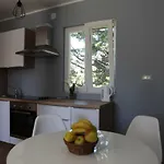 Blue Ivy Appartement Seline