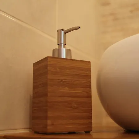 Διαμέρισμα Blue Ivy