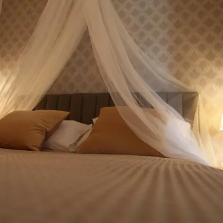 Apartament Blue Ivy